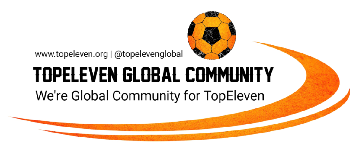TopEleven Global Community