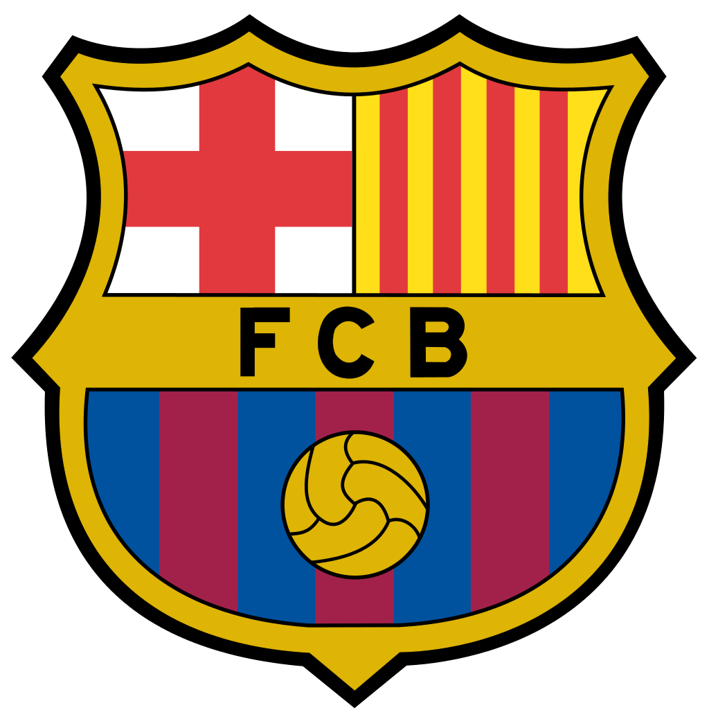 Barca FC
