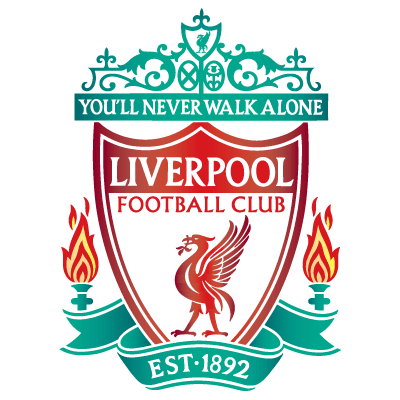 Reds FC