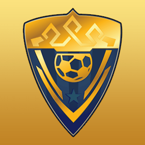 ZFC Destucties