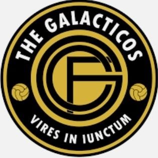Galacticos