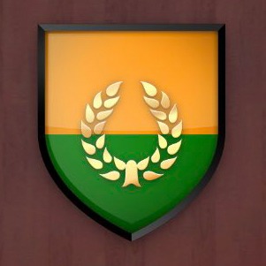 Aloysian FC