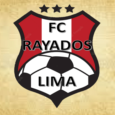 FC Rayados Lima