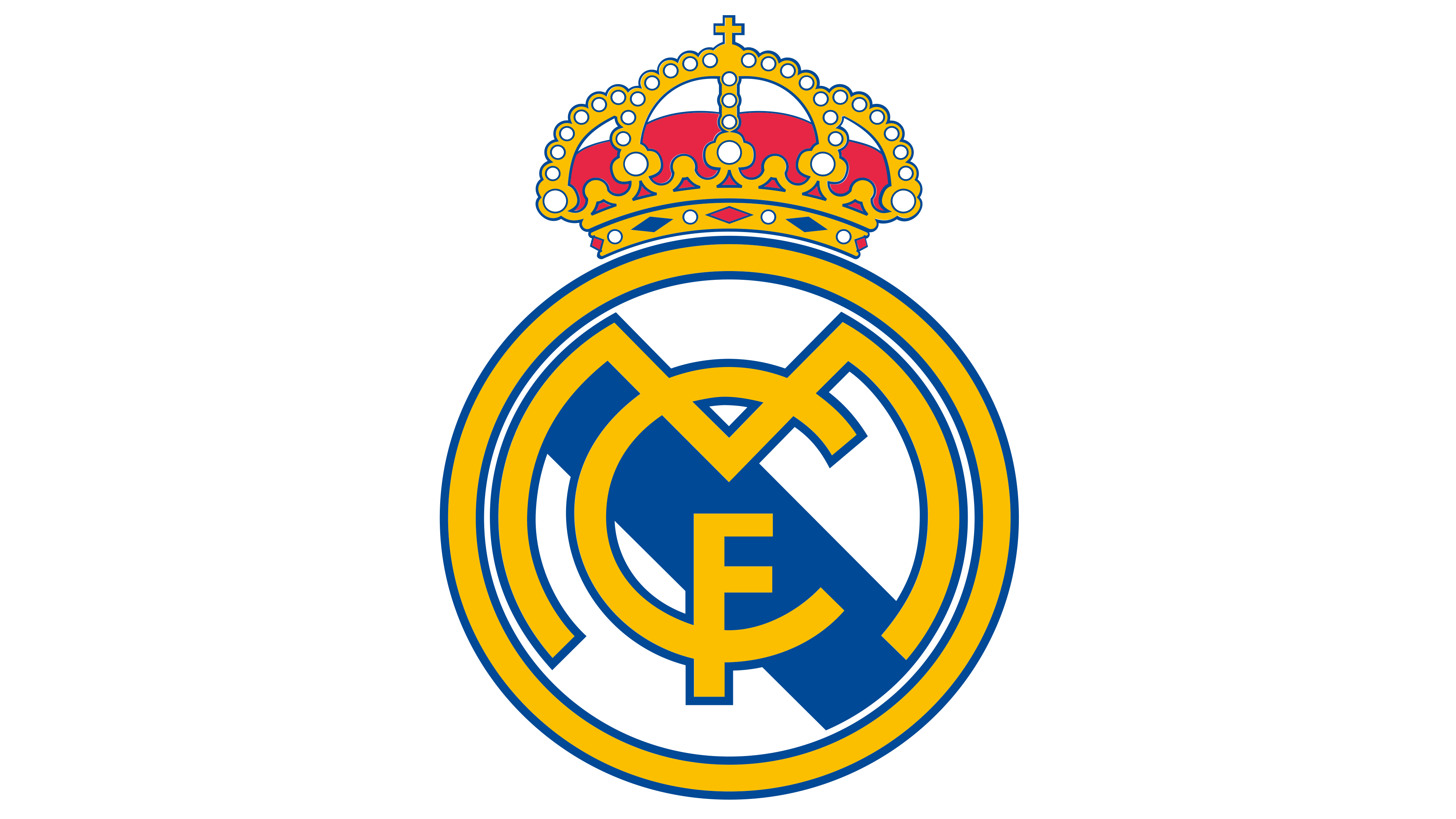 The King
