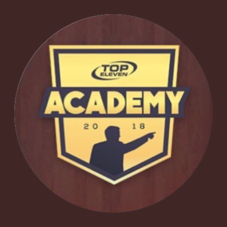 J.D. Academy F.C.