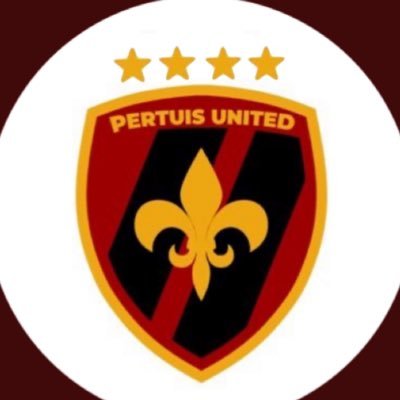 Pertuis United
