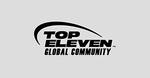 GlobalCommunity